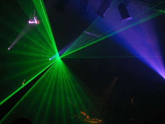 Techanalitic - 18.2.06